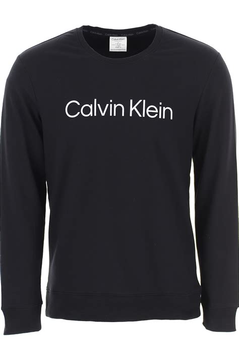 cheap calvin klein mens clothing|calvin klein menswear designer.